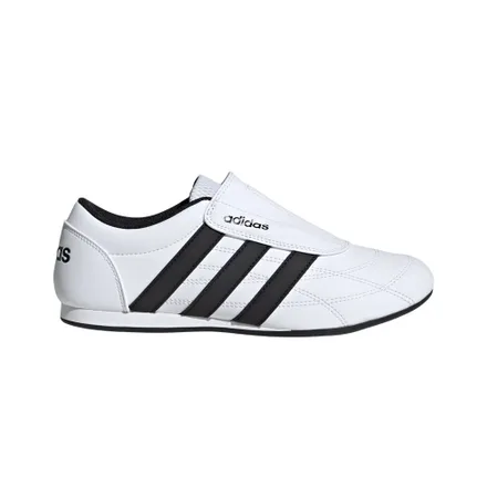 Calzado Deportivo Adidas Js3870 Tekwen Femenino