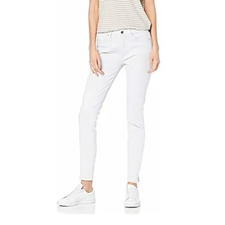 Calca Jeans Tommy Hilfiger Feminina 100 28