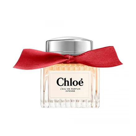 Chloe Intense Edp 50ml