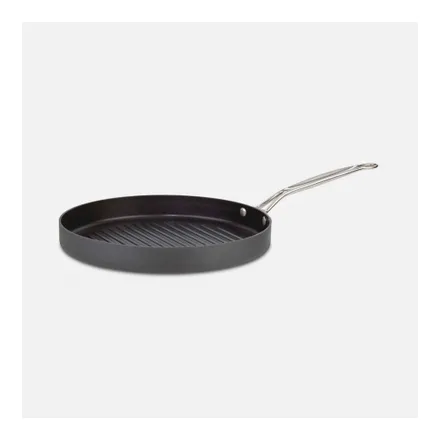Frigideira Cuisinart 630 30 Antiaderente Anodizada
