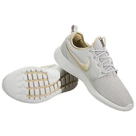 Tênis Nike Feminino 823233938144 8.5 – Cinza