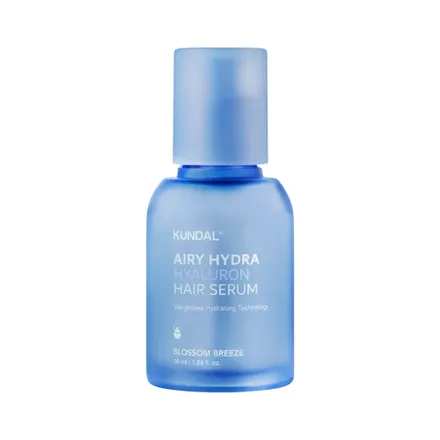 Serum Capilar Kundal Airy Hydra Hyaluron 50ml