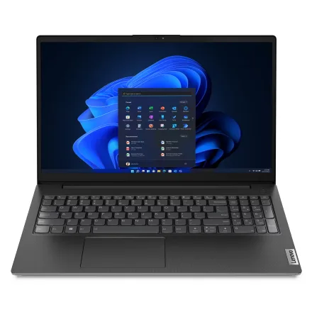 V15 G4 Iru I5 512GB