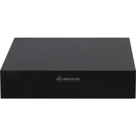 Visionbras Cctv Xvr Vb 8CH 265