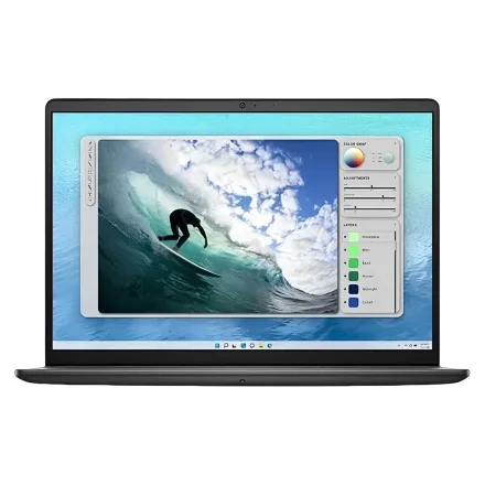 Inspiron 14 I5 512GB