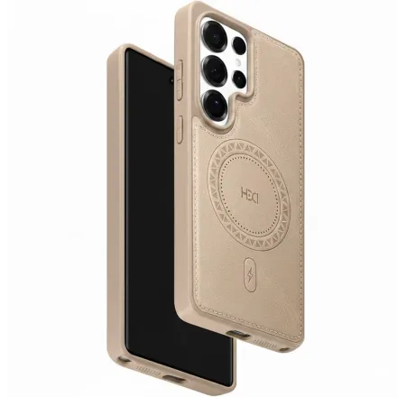 Capa Hbc 356 S25 Ultra