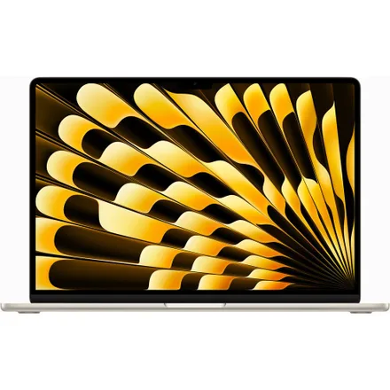 MacBook Air M3 256GB