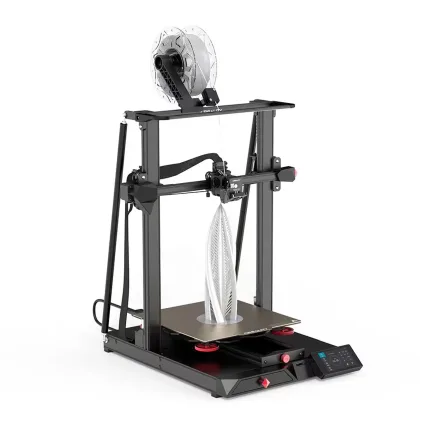 3D Creality Cr 10 Pro Bivolt