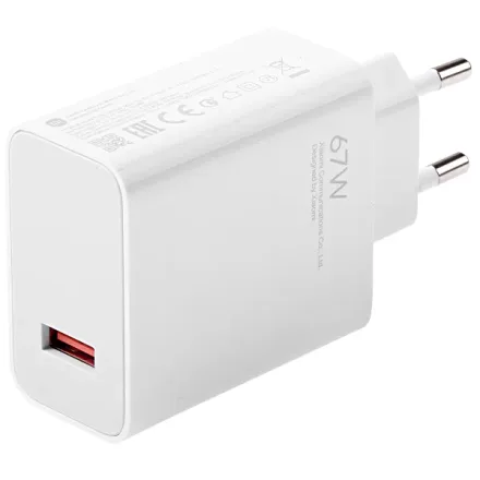 Adaptador Tomada Mdy 12 Eh 1 Saida Bivolt