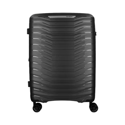 Valija Samsonite Bon 5499