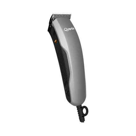 Cortador Electrico Cabello Quanta Qtce 50