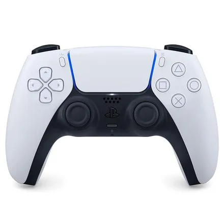 Controle Dualsense PS5