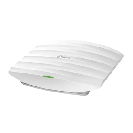 Punto De Acceso Tp Link Eap245 Ac1750