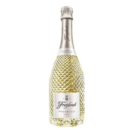 Prosecco Italianol Freixenet 750ml