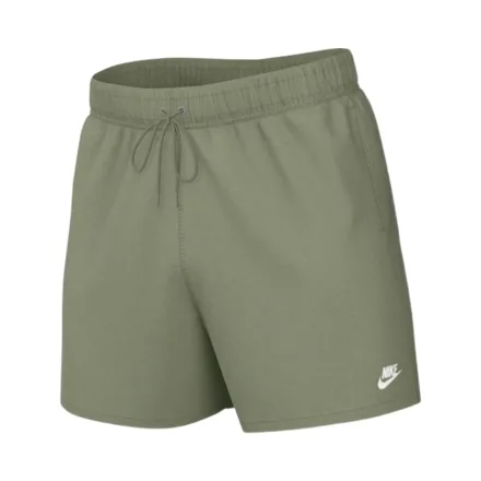 NIKE SHORT NIKE SHORT MAS CLUB FLOW FN3307386 VD S/C