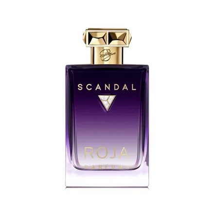 Roja Parfums Scandal Essence Edp 100ml