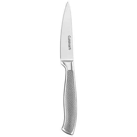 Faca Descascar Cuisinart 3PR Graphix Inox