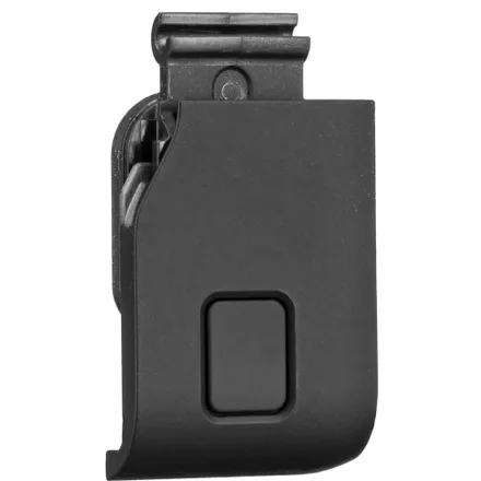Porta Substituicao Lateral Hero 7 Aaiod 003