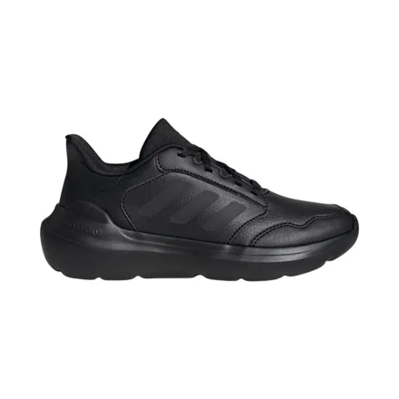 Calzado Deportivo Juvenil Adidas Jp9644 Tensaur Run 3.0 Unisex