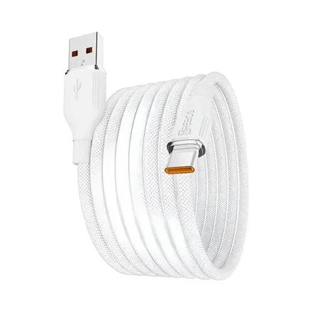 Cable Hrebos Cb 501 Magnetic