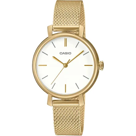 Feminino Casio Ltp 7CDR