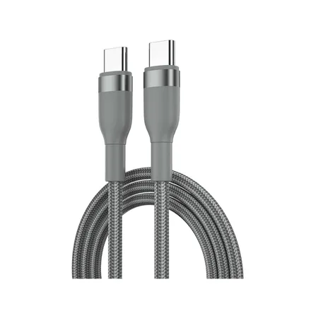 Wiwu El Cable 0 Combo Tres Cables