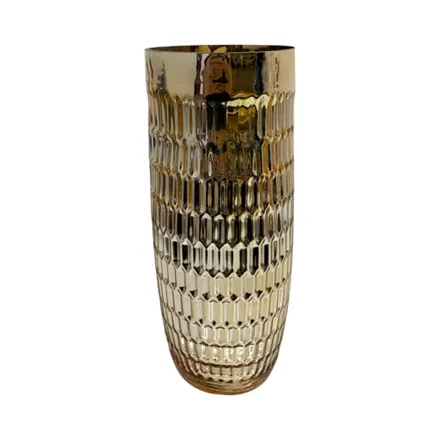 Jarron Decorativo Santini 200