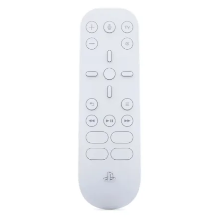 Controle Remoto Midia Cfi Zmr 1 PS5