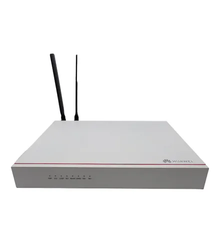 Firewall Dl 8GE RJ45 Plus 4GE Sfp Gbps Desktop