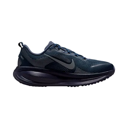 Calzado Deportivo Nike Vomero 18 Masculino