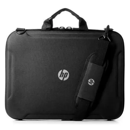 Capa para Notebook HP M7U12AA 11.6" - Preto
