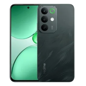 C85 Pro 256GB