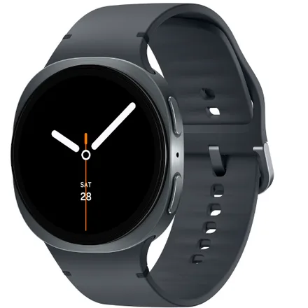 Galaxy Watch 8 40mm