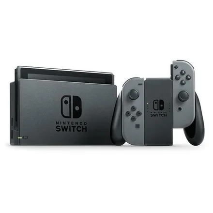 Nintendo Switch Had Kaaah Japones 32GB
