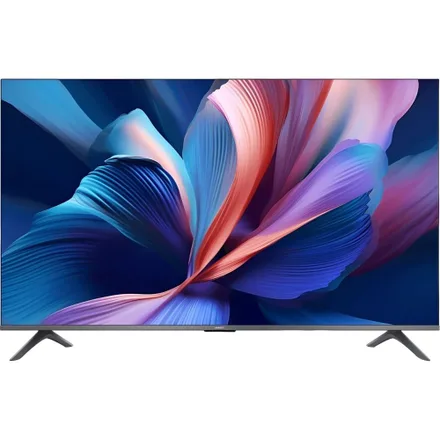 43 A43F Afph Hdmi