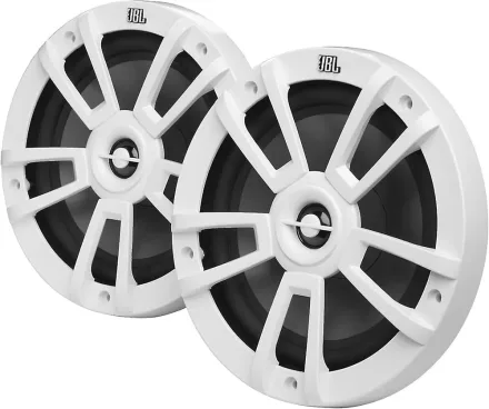 Subwoofer Stage Marine 8