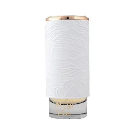 Perfume Mamlakat Afrah Exclusif Unisex Edp Agatres 100ml