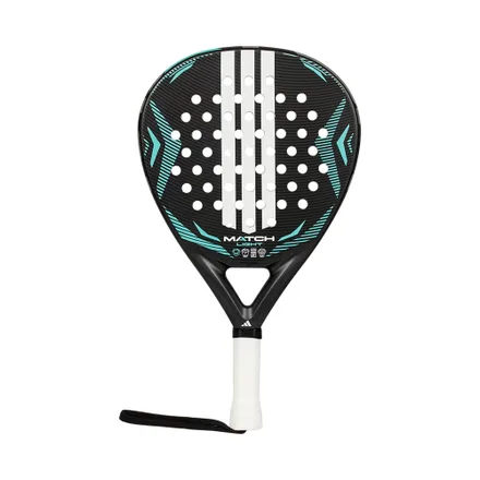 Pala Padel Adidas AR5 GA5 Match Light