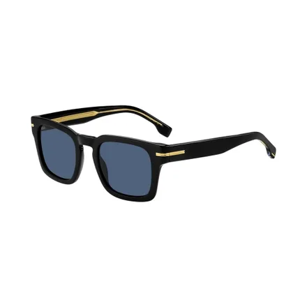Lente Boss 1625 807 Ku 50