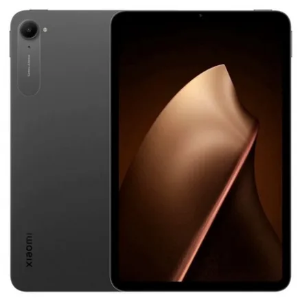 Pad Mini 512GB