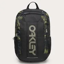 Oakley Mochila Enduro 9ZP Camo
