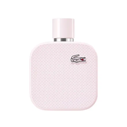 Lacoste Eau Rose Edp 100ml