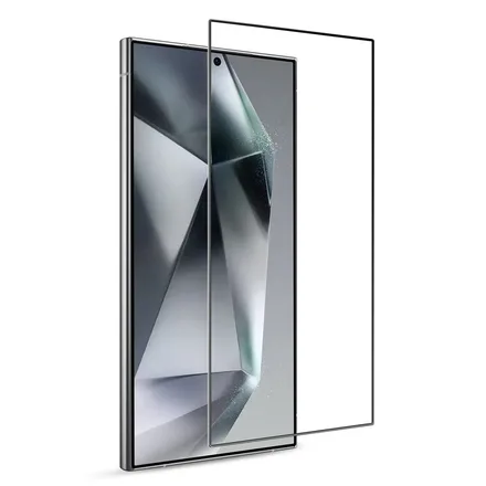 Piblue Pelicula Tempered Glass Elite 4 Samsumg S26 Ultra