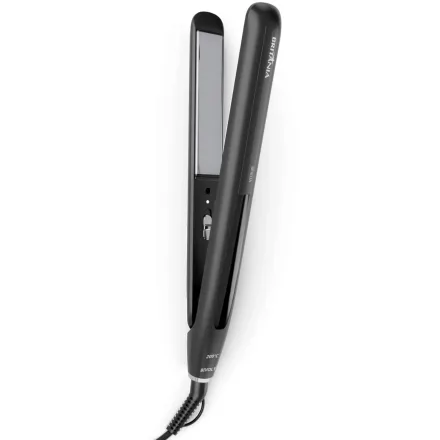 BRITANIA ALISADOR BPR03A BIVOLT NEGRO