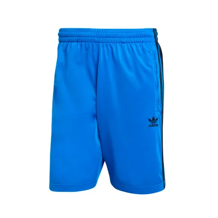 Short Adidas Jy1341 Adicolor Firebird Masculino