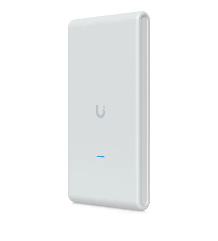 Ui U6 Pro Br Unifi Ap Ac 6 5GHZ Giga 250 Plus Clien