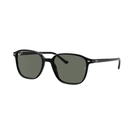 Lente Ray Ban 2193 901 58 53
