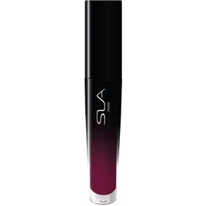 Hana Imperial Labial 057B 04 Kingdom