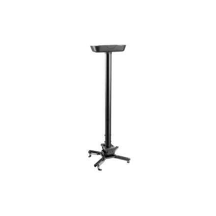Ftx Soporte Proyector 20 Incl Gira Techo 02L