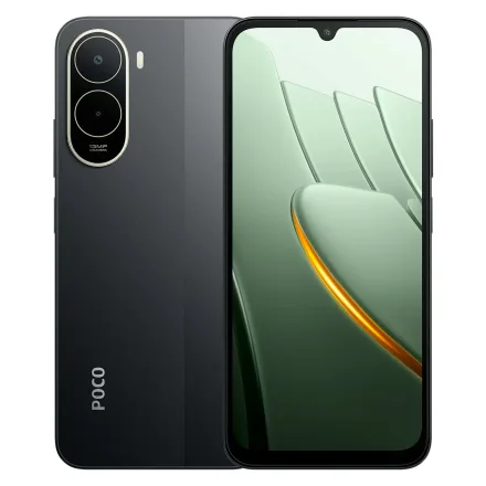 Poco C81 Pro 64GB